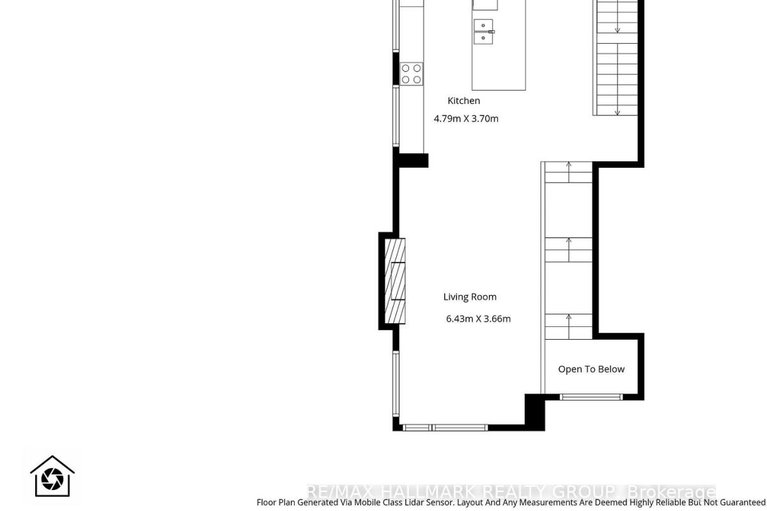 29615072/36-kenora-street/ottawa-west/ottawa/ontario/K1Y3K8_36