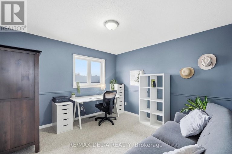 29615367/2669-chamberland-street/town-of-rockland/clarence-rockland/ontario/K4K0A5_23