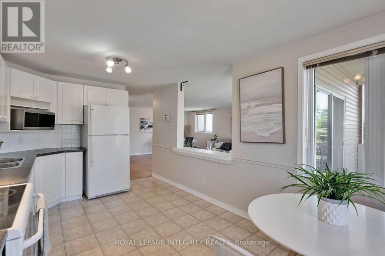 29141805/b-10-daybreak-street/barrhaven-east/ottawa/ontario/K2G6T9_17