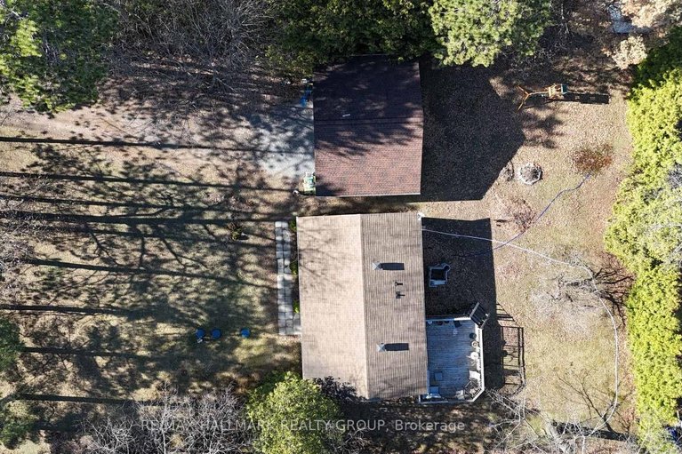 29683864/244-baldwin-street/constance-bay/ottawa/ontario/K0A3M0_29
