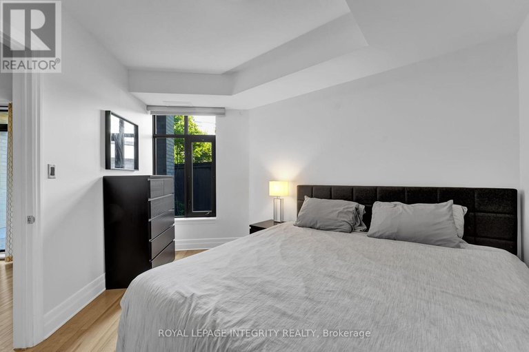28630905/114-808-bronson-avenue/dows-lake/ottawa/ontario/K1S5A4_14