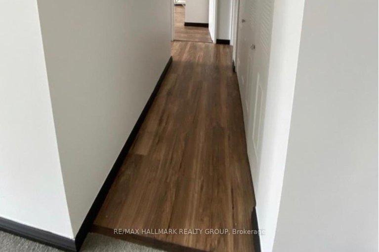 29262949/508-2759-carousel-crescent/emerald-woodssawmill-creek/ottawa/ontario/K1T2N5_7