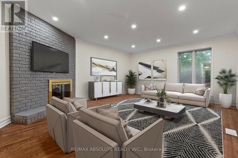 28975181/6-howard-court/hearts-desire/ottawa/ontario/K2J3Z8_10