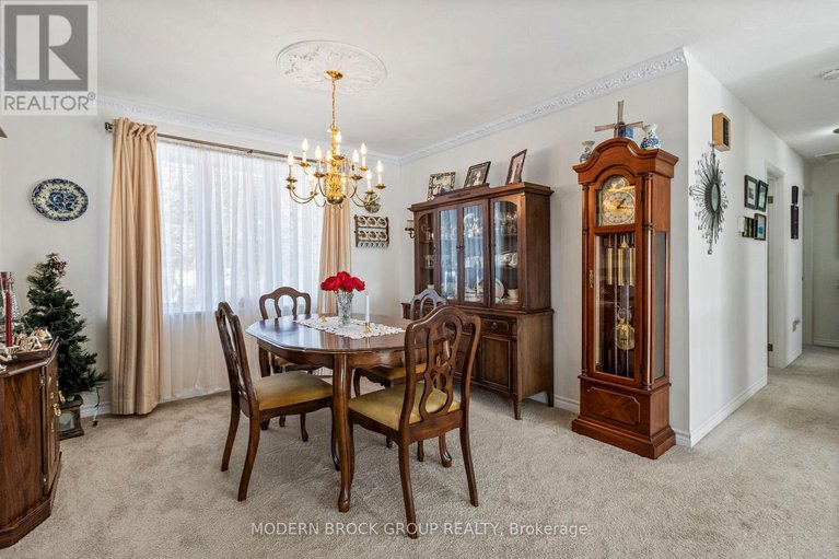 29289029/24-bernard-crescent/augusta-twp/augusta/ontario/K0E1P0_8