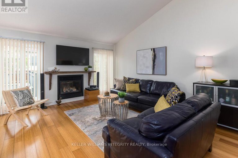 28320783/223-willow-creek-circle/strandherd/ottawa/ontario/K2G7B1_14