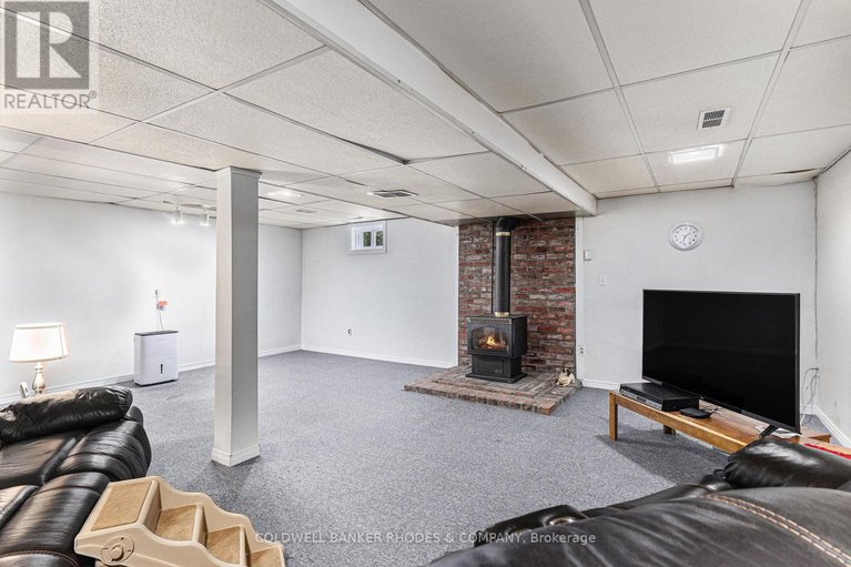 28642747/200-grace-avenue/village-of-russell/russell/ontario/K4R1B4_19