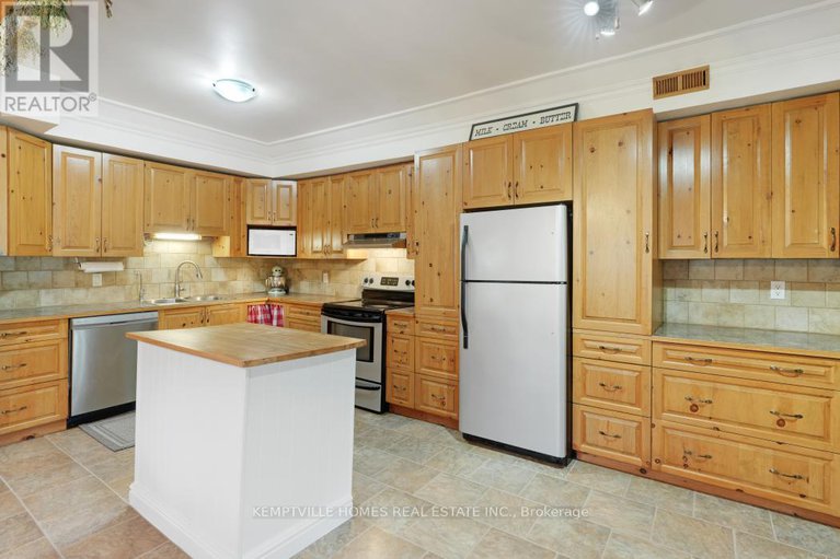 28779874/4095-paden-road/rideau-twp-s-of-reg-rd-6-w-of-mccordick-rd/ottawa/ontario/K0A2T0_23