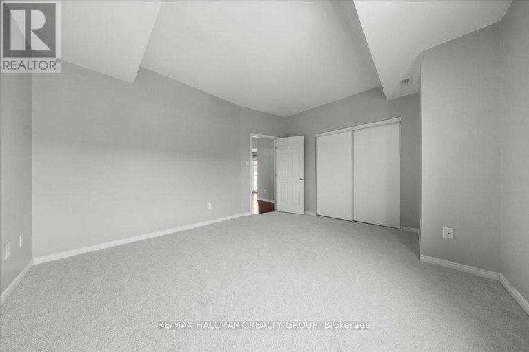 29489941/i-102-artesa-private/emerald-meadowstrailwest/ottawa/ontario/K2S0J8_13