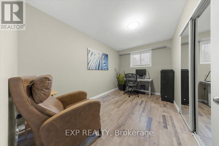 29192909/108-st-thomas-road/russell-twp/russell/ontario/K0A3H0_22