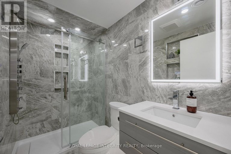 28553794/232-condado-crescent/emerald-meadowstrailwest/ottawa/ontario/K2V0P3_34