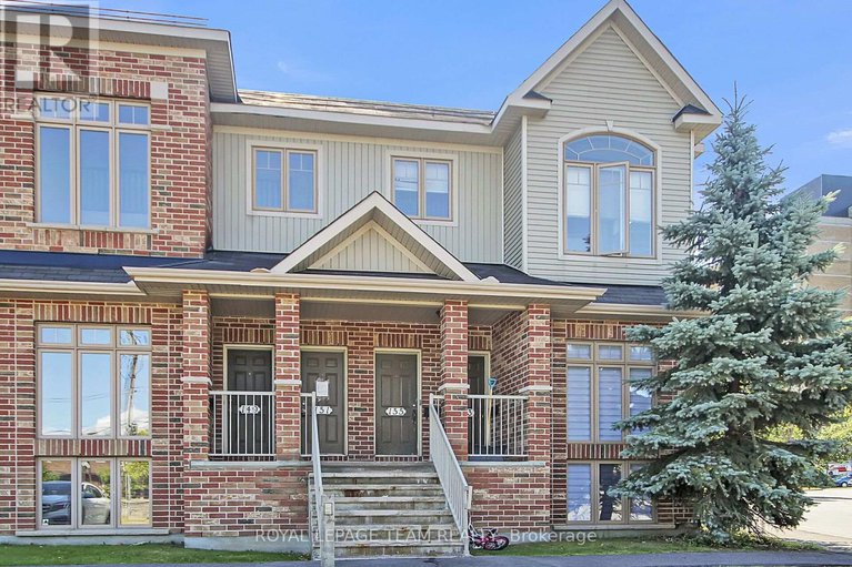 29175225/151-1512-walkley-road-s/heron-gateindustrial-park/ottawa/ontario/K1V2G5_2