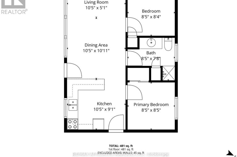 29254657/20935-oliver-lane/south-glengarry-lancaster-twp/south-glengarry/ontario/K0C1E0_36