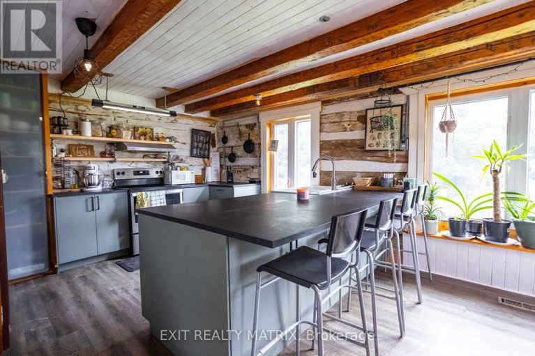 28652637/20255-maple-road/south-glengarry-charlottenburgh-twp/south-glengarry/ontario/K0C2J0_4