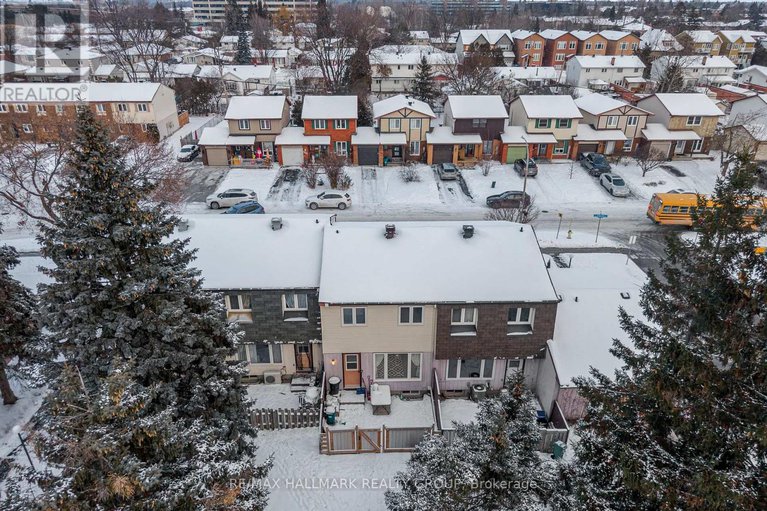 29181366/1314-cedarcroft-crescent/pineview/ottawa/ontario/K1B5C7_27