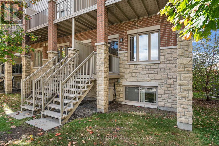 28460428/17-170-den-haag-drive/carson-meadows/ottawa/ontario/K1K2V7_29