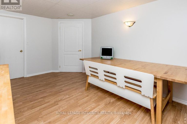 28790399/223-willow-creek-circle/strandherd/ottawa/ontario/K2G7B1_27