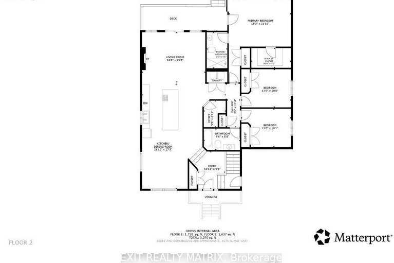 28790926/529-voie-ferree-road/clarencerockland-twp/clarence-rockland/ontario/K0A2A0_36