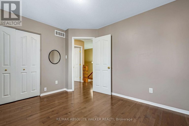 29164113/321-upcountry-drive/stittsville-south/ottawa/ontario/K2S2H6_26