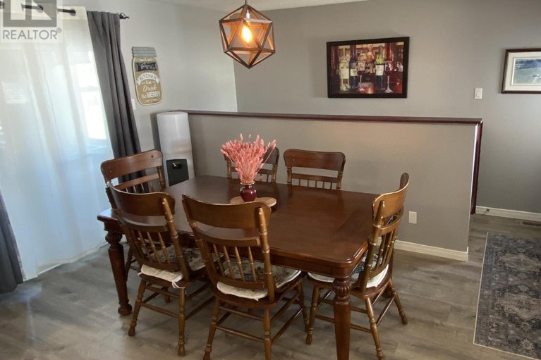 29385962/16825-county-rd-15-road/moose-creek/north-stormont/ontario/K0C1W0_6