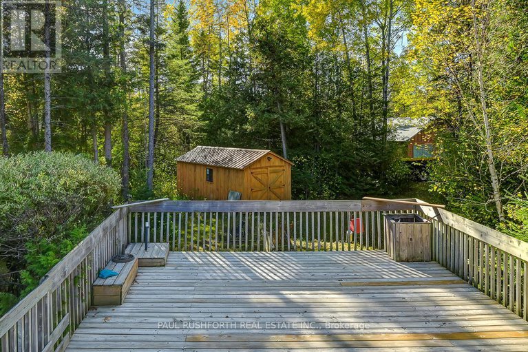 29001911/177-graham-road/beckwith-twp/beckwith/ontario/K0A1B0_26