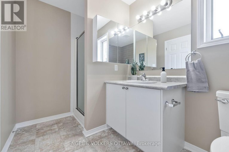 29481340/26-carleton-cathcart-street/stittsville-south/ottawa/ontario/K2S1M7_26