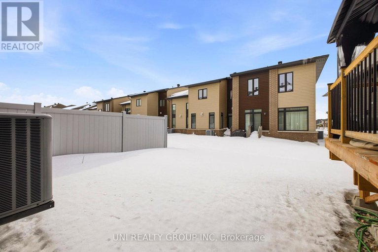 29428717/828-chipping-circle/riverside-southgloucester-glen/ottawa/ontario/K4M0E7_37