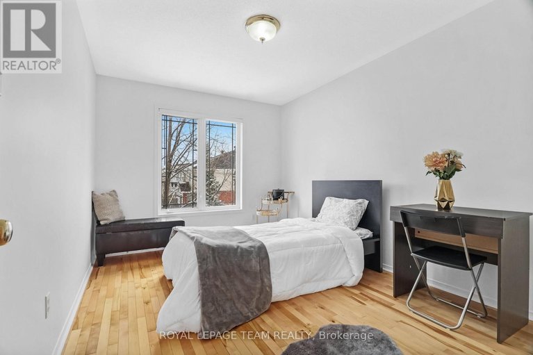 29575284/2362-bois-vert-place/avalon-east/ottawa/ontario/K4A4V1_31