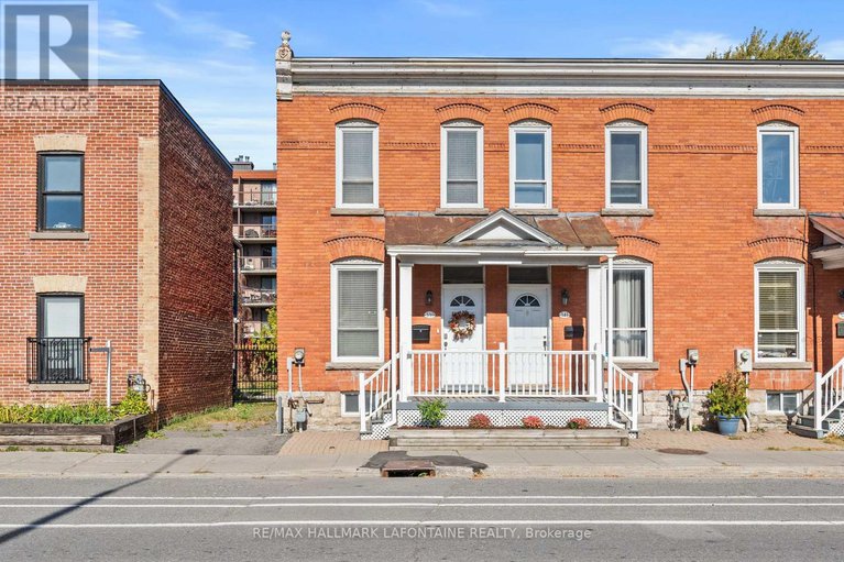 28965257/339-st-patrick-street/lower-townbyward-market/ottawa/ontario/K1N5K6_1