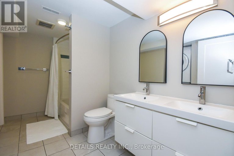 28587283/1300-field-street/bel-air-park/ottawa/ontario/K2C2R3_26