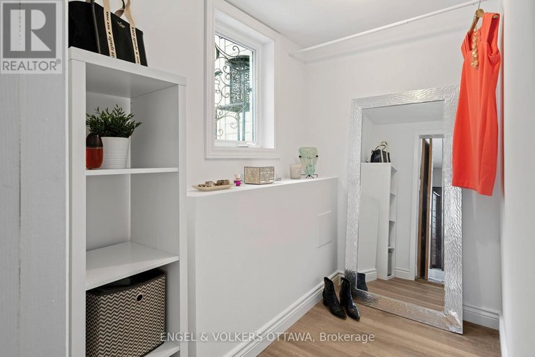 29611922/3-hazelwood-way/manotick-long-island-nicholls-island/ottawa/ontario/K2C3H1_24