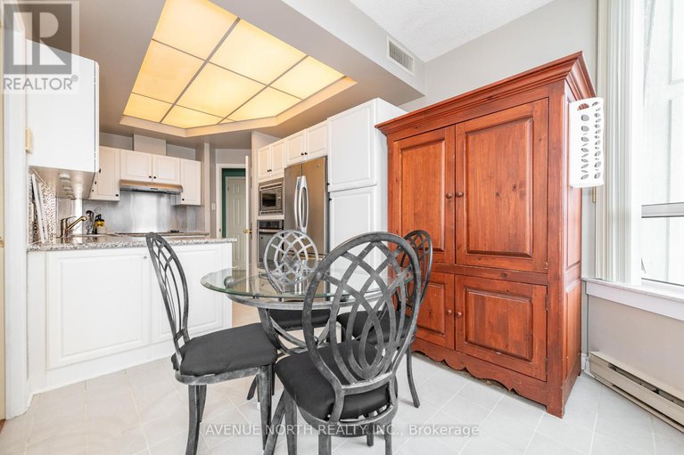 29407567/606-1480-riverside-drive/riverview-park/ottawa/ontario/K1G5H2_15