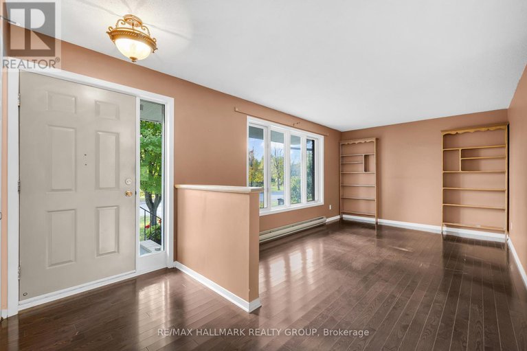 28982762/209-curry-street/kemptville/north-grenville/ontario/K0G1J0_7