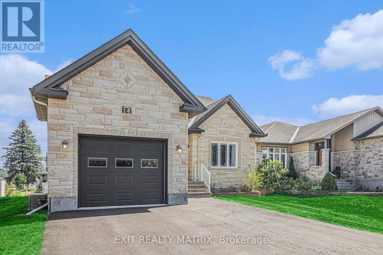 28777182/14-provost-street/north-stormont-finch-twp/north-stormont/ontario/K0A1R0_3