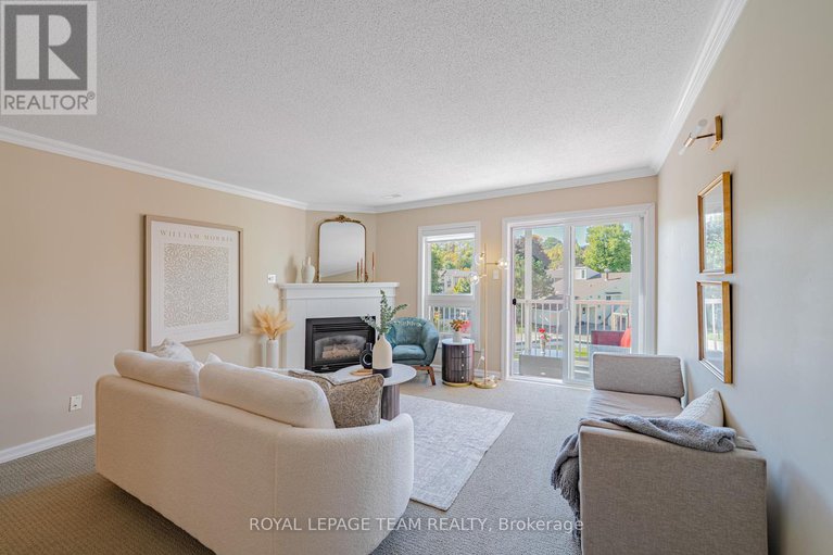 28962046/1650-locksley-lane/beaconwood/ottawa/ontario/K1J1B6_13