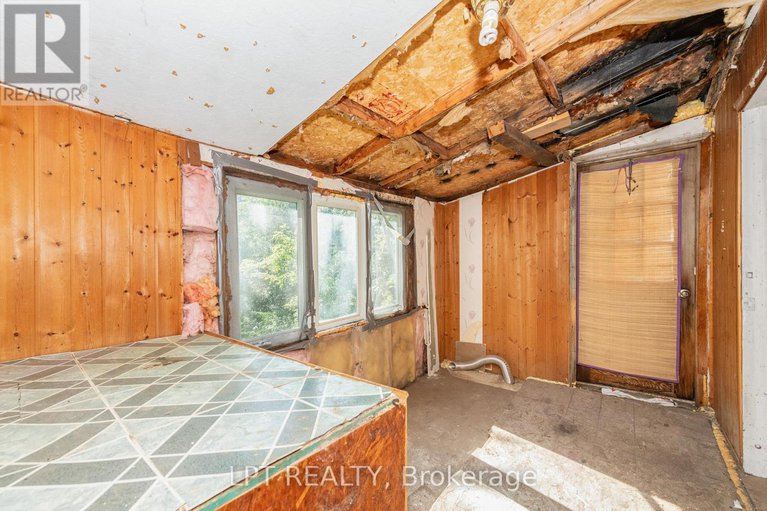 28900708/7-broadway-street/north-grenville-twp-kemptville-south/north-grenville/ontario/K0G1J0_23