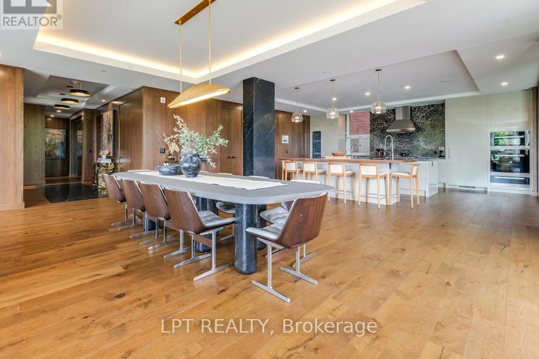 28615404/205-1-fifth-avenue/glebe/ottawa/ontario/K1S5W3_8