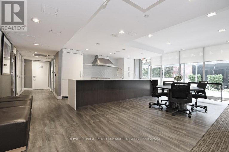 28888604/702-300-lisgar-street/ottawa-centre/ottawa/ontario/K2P0E2_33