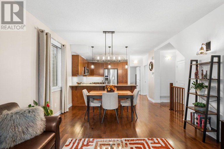 28917832/117-51-poplin-street/riverside-southgloucester-glen/ottawa/ontario/K4M0G7_10