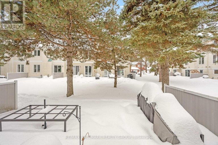 29537111/14-wrenwood-crescent/centrepointe/ottawa/ontario/K2G5V3_42