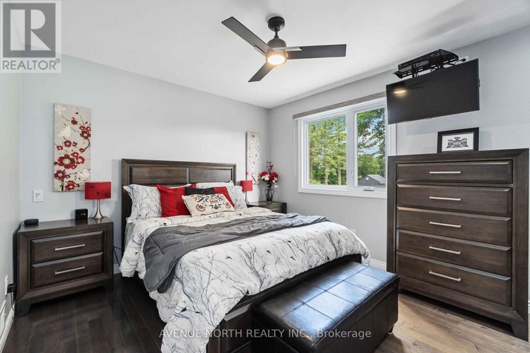 29687718/2238-simms-street/north-dundas-mountain-twp/north-dundas/ontario/K0E1S0_21
