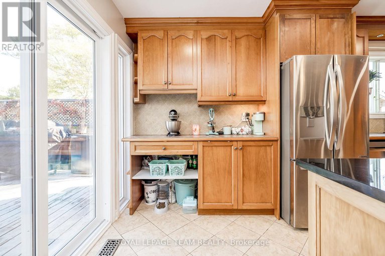 28995964/19-mclennan-way/katimavik/ottawa/ontario/K2L2N1_8