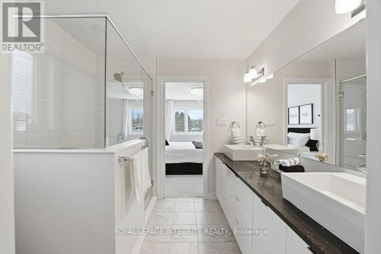 29297781/605-enclave-lane/town-of-rockland/clarence-rockland/ontario/K4K0M8_28