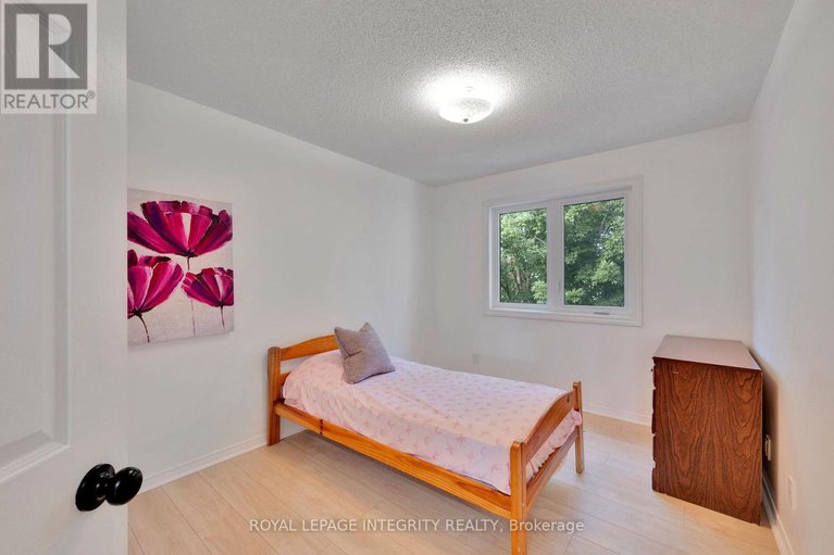 28643497/223-mcgibbon-drive/katimavik/ottawa/ontario/K2L3Y6_31