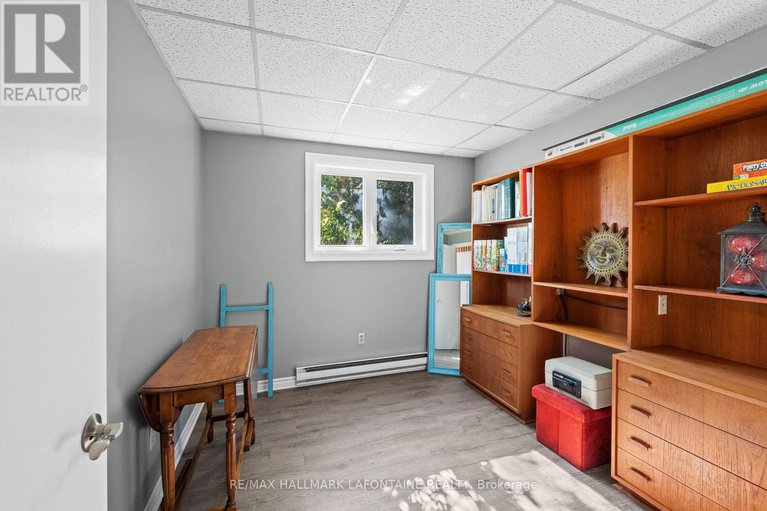 28896125/6941-sunset-boulevard/greely/ottawa/ontario/K4P1C5_32