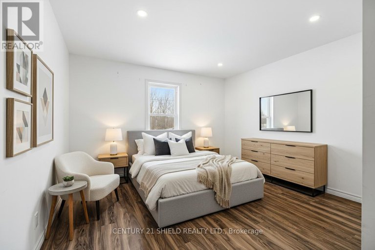 29361636/21992-beauchamp-drive/south-glengarry-lancaster-twp/south-glengarry/ontario/K0C1Z0_20