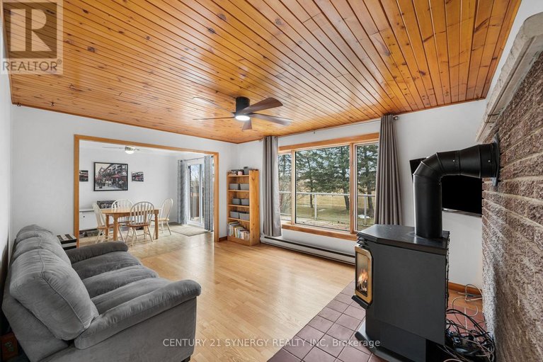 29448770/15658-county-43-road/north-stormont-finch-twp/north-stormont/ontario/K0C1K0_33