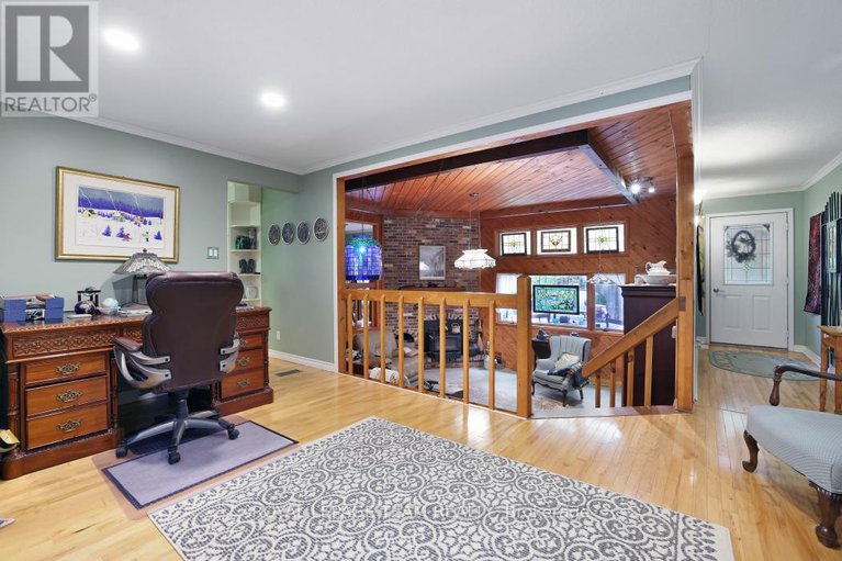 28971342/4715-stonecrest-road/fitzroy/ottawa/ontario/K0A3M0_14