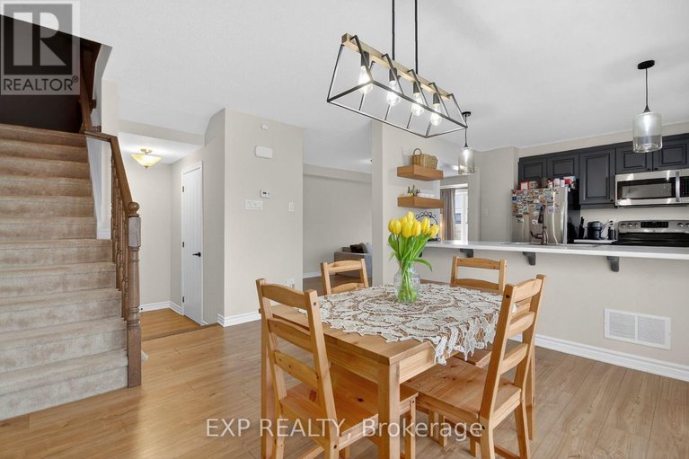 29556387/549-ensatina-crescent/half-moon-bay/ottawa/ontario/K2J6H4_21