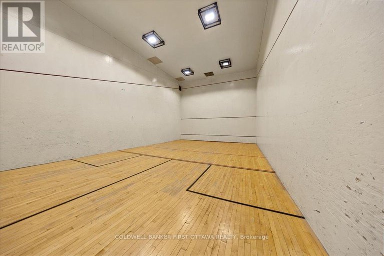 29171096/808-1171-ambleside-drive/woodroffe/ottawa/ontario/K2B8E1_26