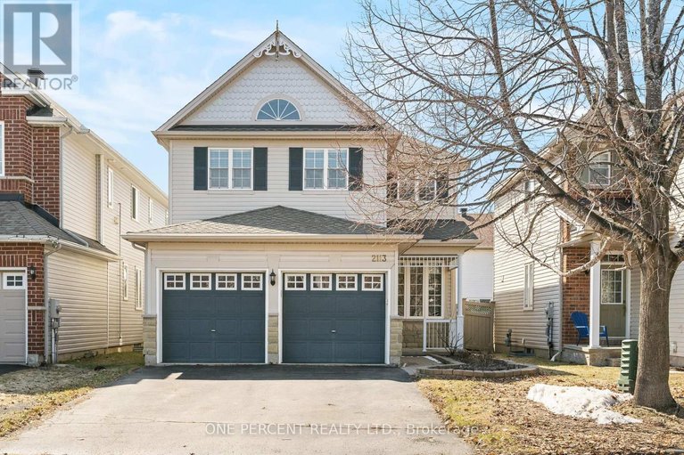 29586149/2113-hallendale-street/springridgeeast-village/ottawa/ontario/K4A4S1_1